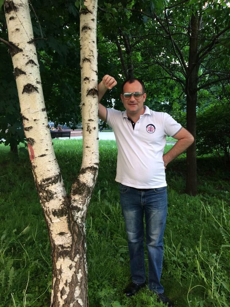  ,   , 48 ,   ,   