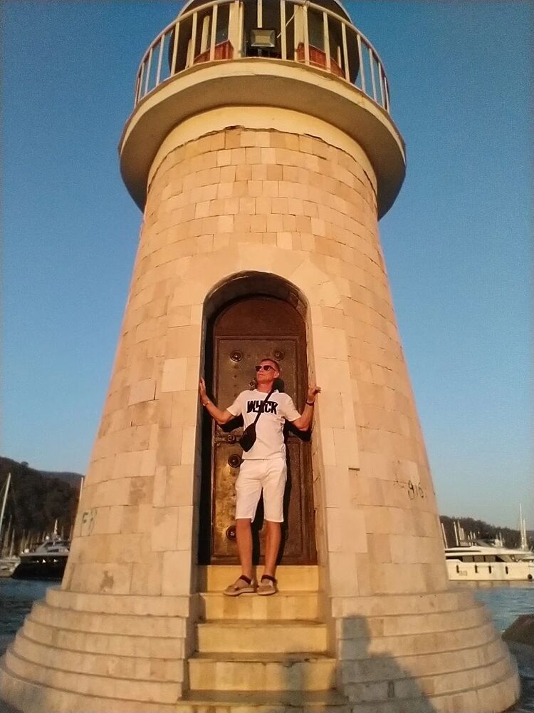 ���������� ������, ���� ������� �������, 51 ���, ������������ ��� ������, ����� � ���������, c�������� ���������