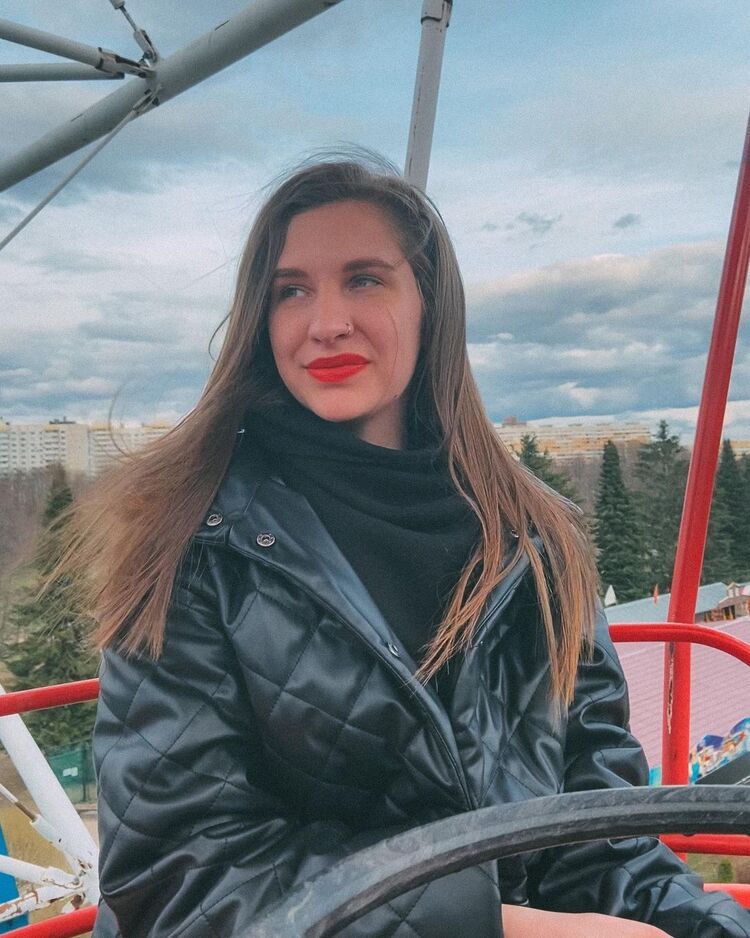 ���������� ������, ���� ������� ���������, 25 ���, ������������ ��� ������, ����� � ���������