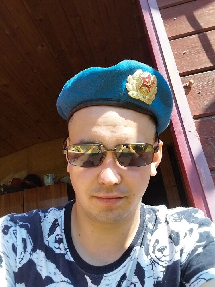  ,   , 28 ,   , c 