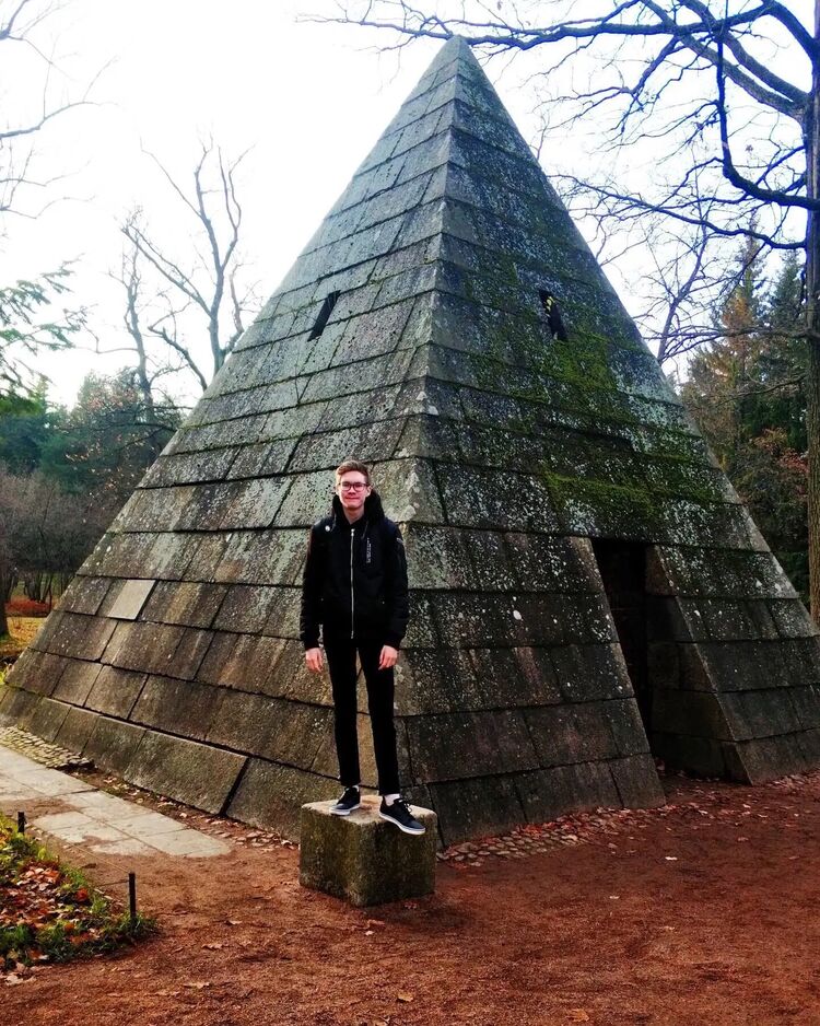 ���������� �����-���������, ���� ����� ����, 24 ����, ������������ ��� ������, ����� � ���������, c�������� ���������