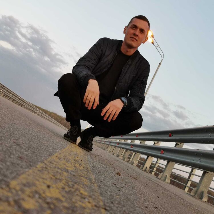 ���� 33450188 ������� Ҹ��, 30 ���, ���� ���������� � ������������