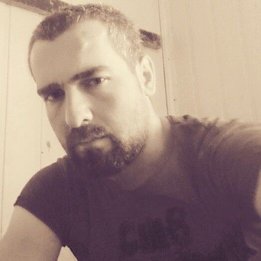 ���� 11368618 ������� Deniz, 40 ���, ���� ���������� � ������