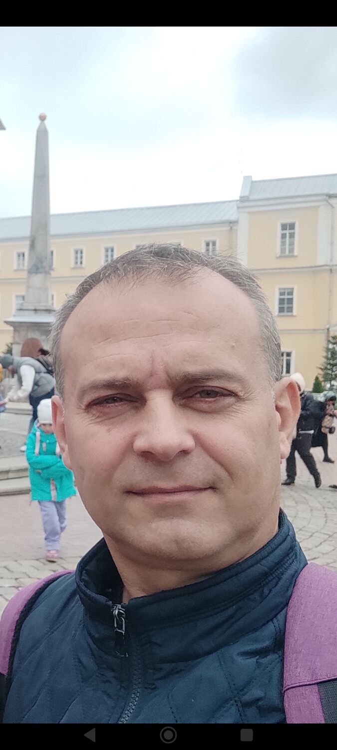 ���� 47230828 ������� �������, 49 ���, ���� ���������� � ������