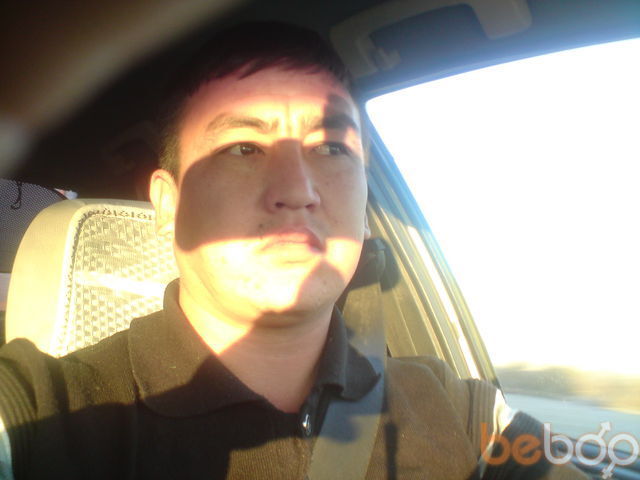  ,   Eset, 44 ,   