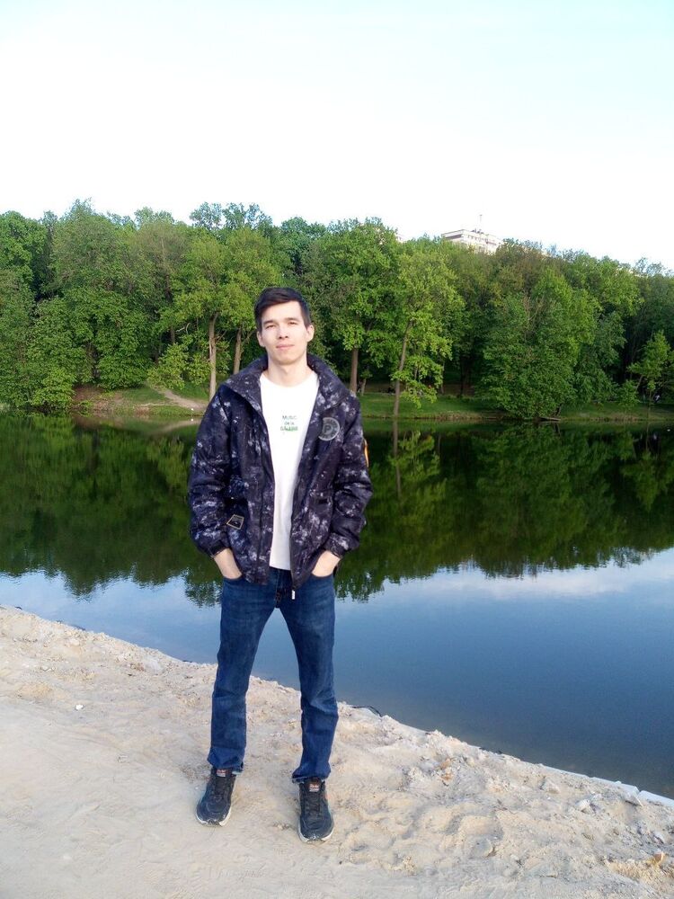  ,   Abdumalik, 23 ,   ,   
