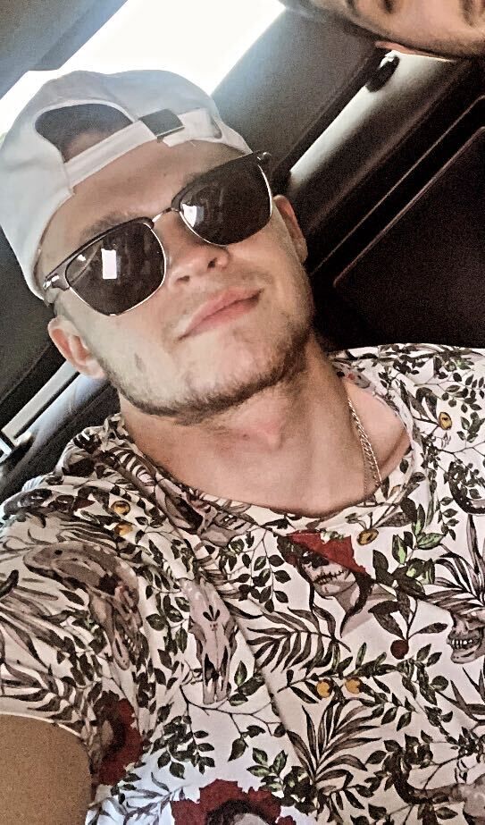 ���� 36263478 ������� �����, 27 ���, ���� ���������� � ���������