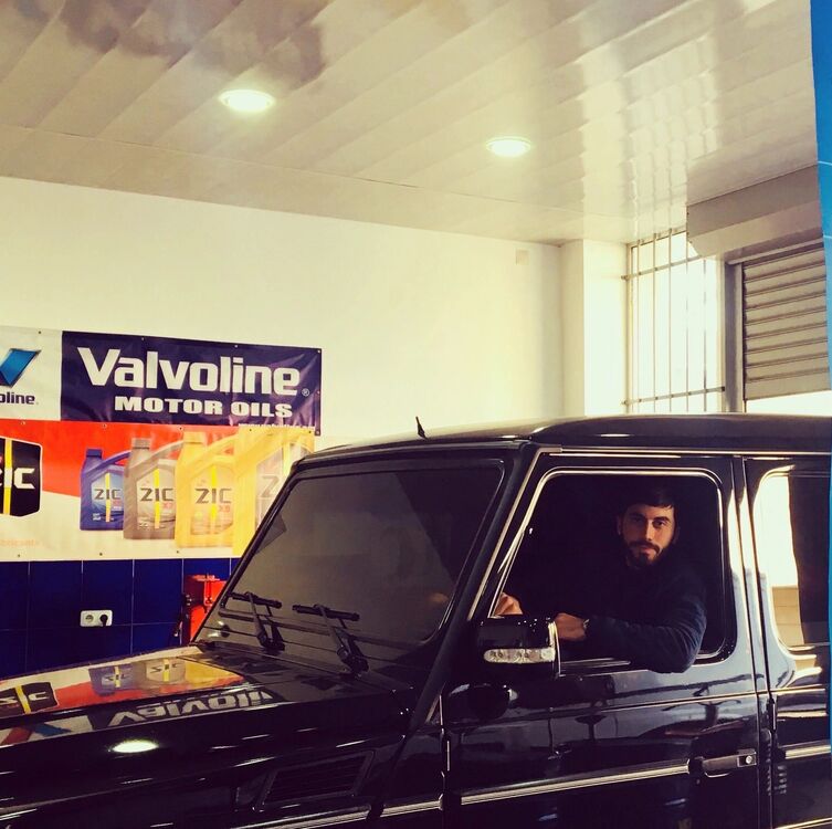 ���������� ������, ���� ������� ���, 29 ���, ������������ ��� ������, ����� � ���������