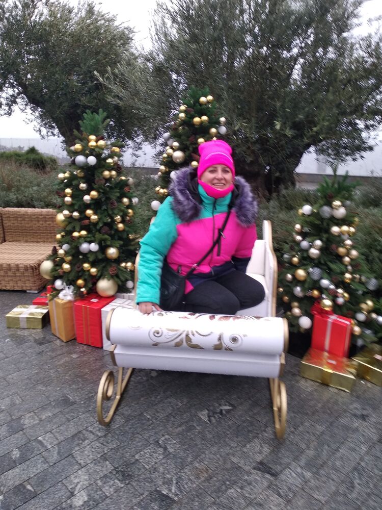 ���� 55100168 ������� ����, 55 ���, ���� ���������� � �����������