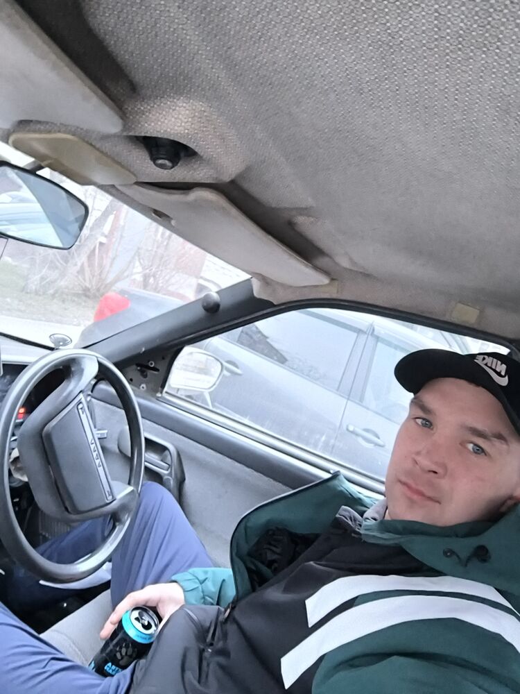  ,   , 33 ,     , c , 