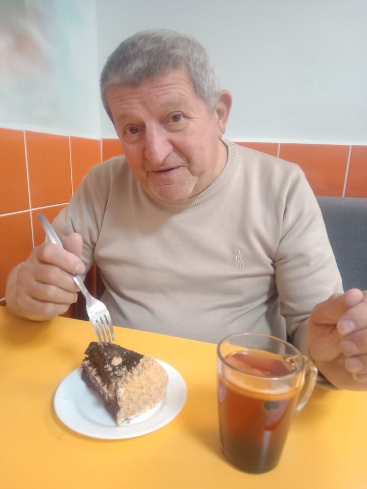 ���������� ������, ���� ������� �����, 61 ���, ������������ ��� ������, ����� � ���������