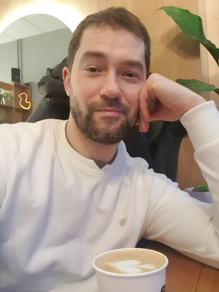  ,   Andrey, 35 ,   ,   , c 
