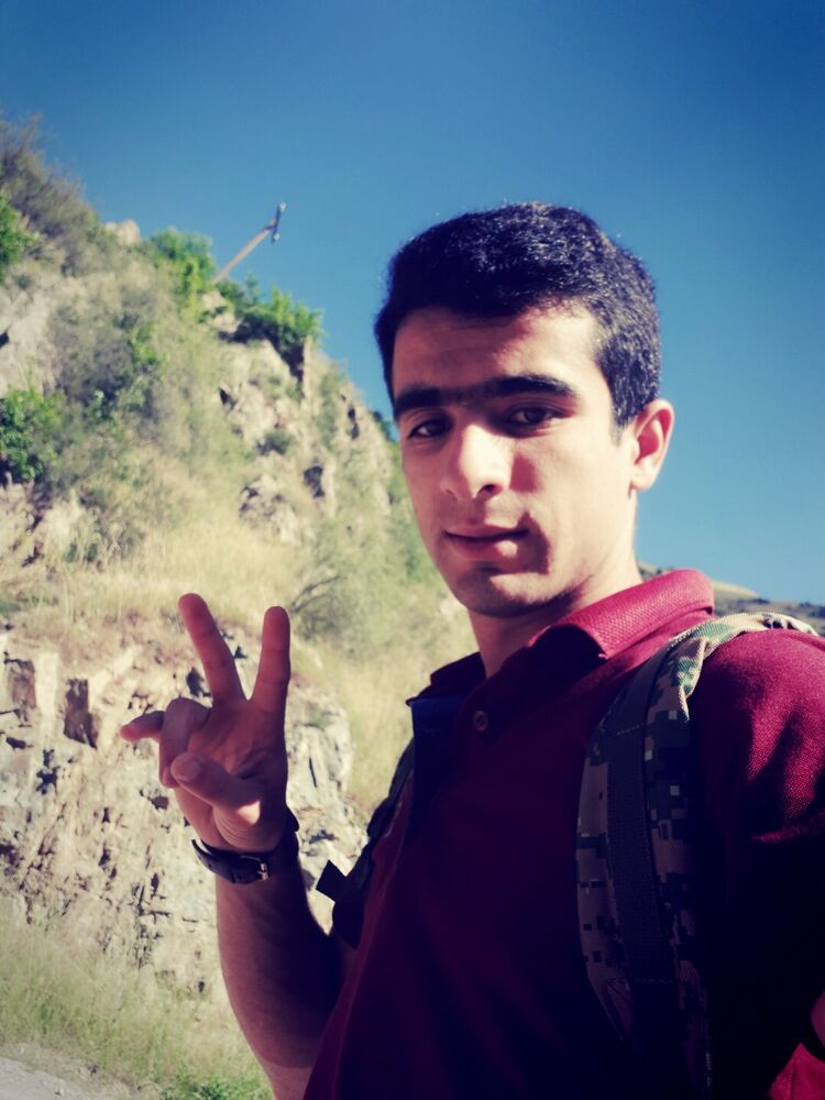 ���������� ����������, ���� ������� �����, 30 ���, ������������ ��� ������, ����� � ���������