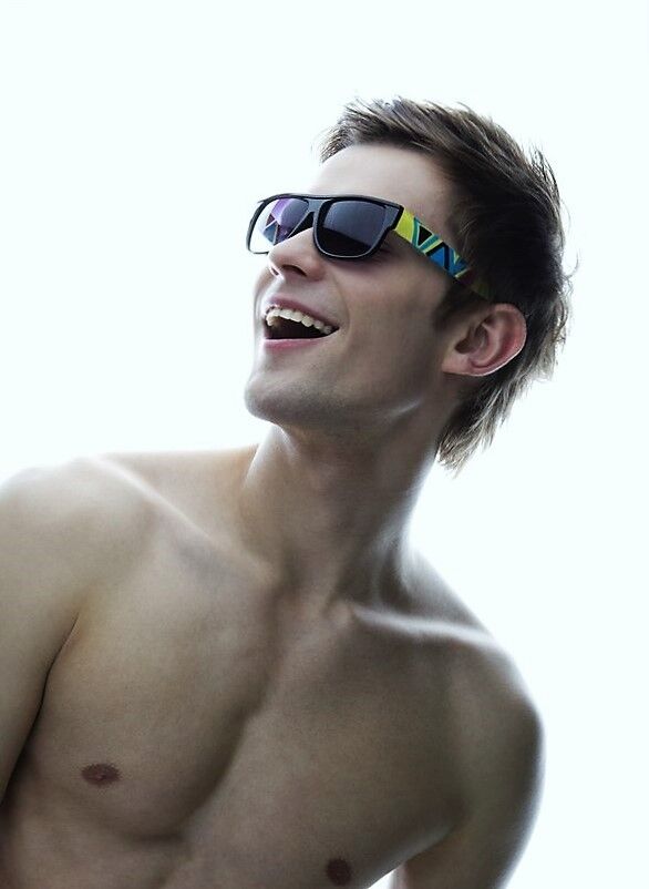 ���������� ������, ���� ������� BoyStreet, 31 ���, ������������ ��� ������, ����� � ���������, c�������� ���������