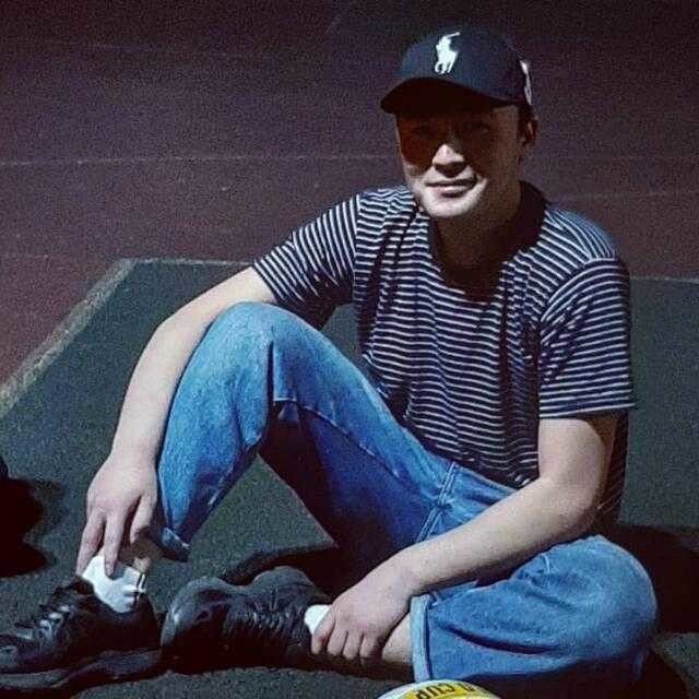 ���� 19893268 ������� ������, 28 ���, ���� ���������� � ������