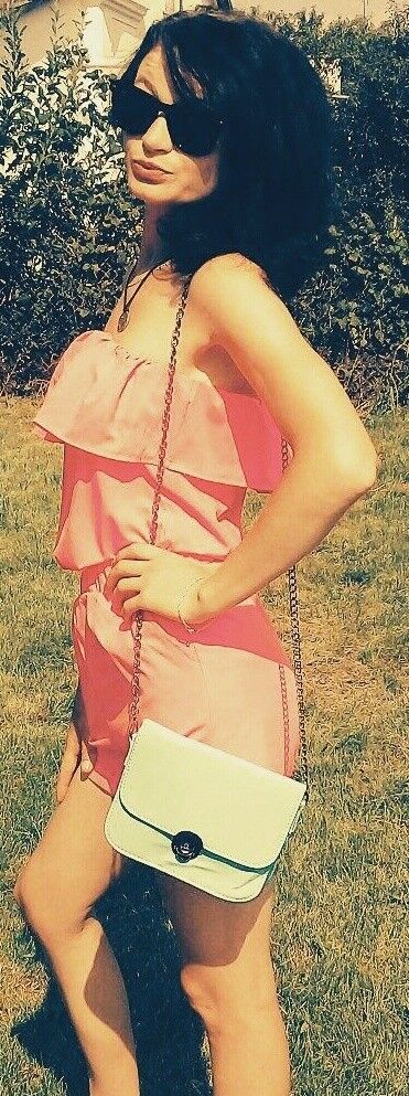 ���������� ������, ���� ������� ����, 33 ����, ������������ ��� ������, ����� � ���������, c�������� ���������