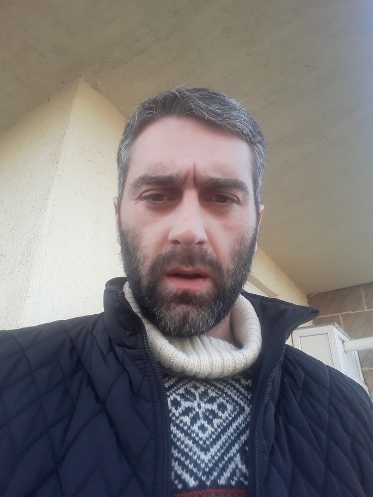 ���� 18596438 ������� Akaki, 37 ���, ���� ���������� � �������