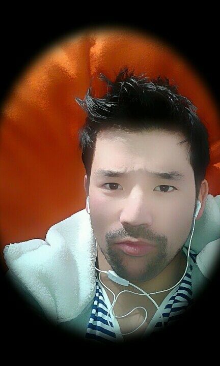 ���� 25304288 ������� Sharaf, 35 ���, ���� ���������� � ��������