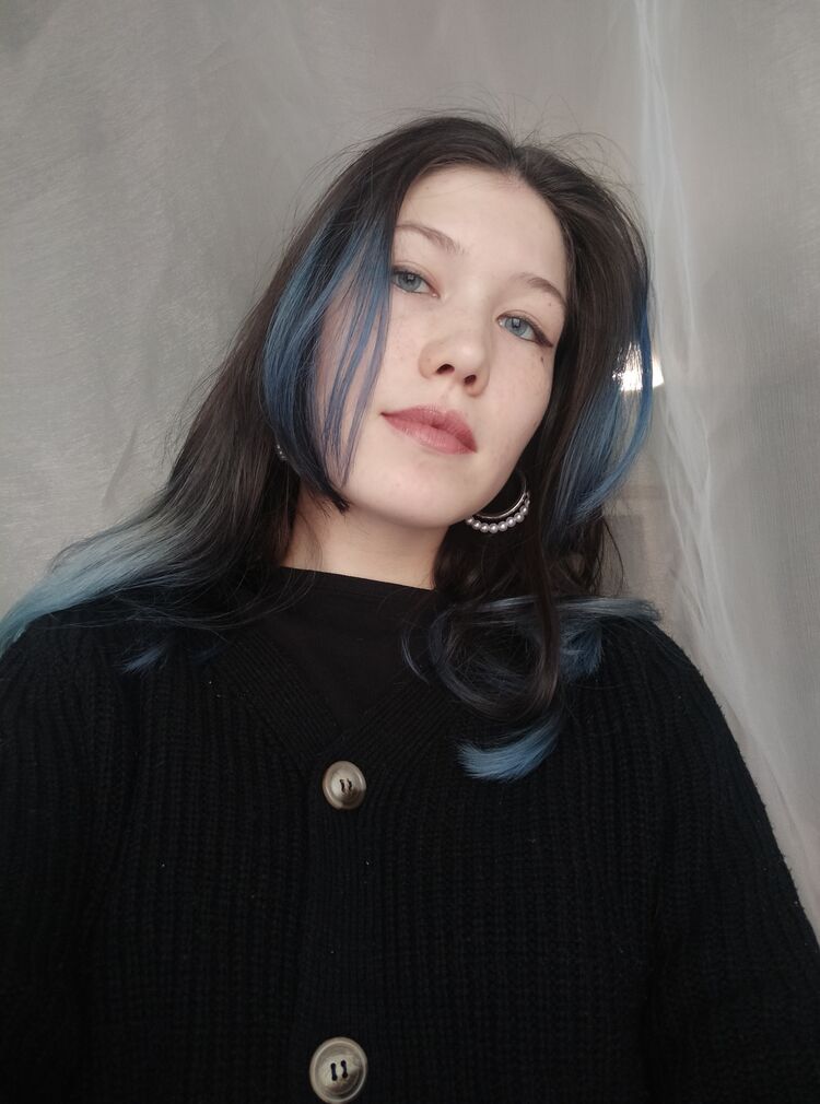  ,   , 22 ,   