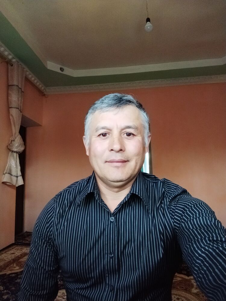  ,   Navruz, 50 ,   ,   