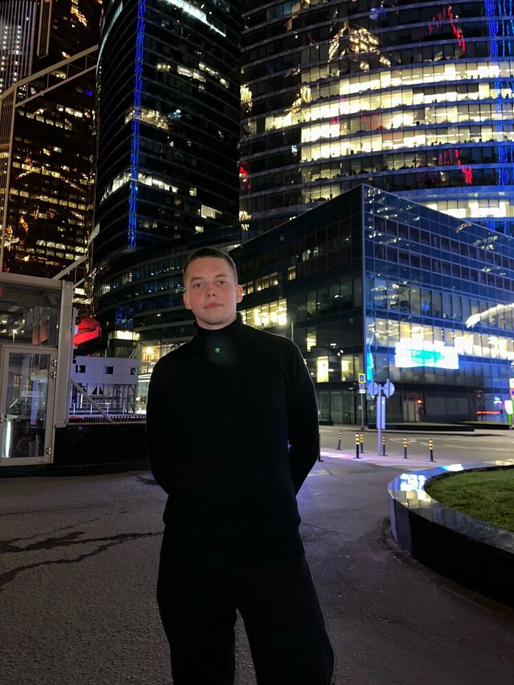 ���������� ����������, ���� ����� ������, 25 ���, ������������ ��� ������, ����� � ���������