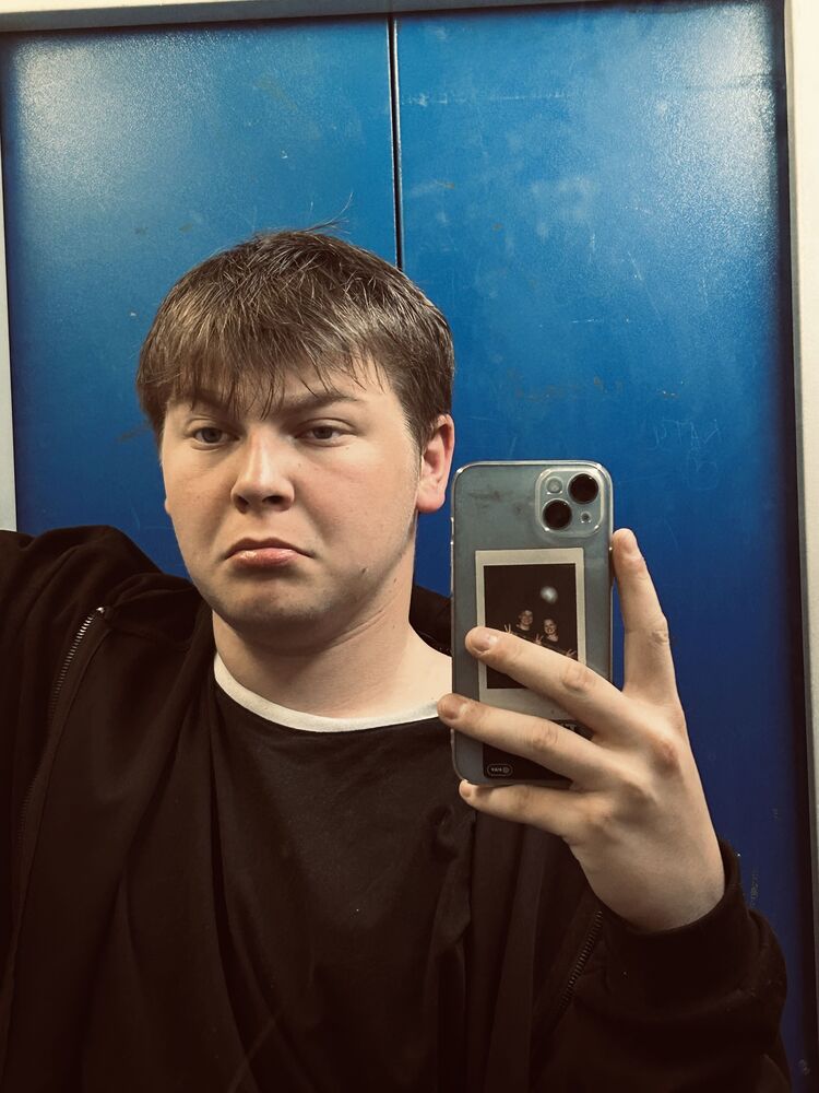 ���� 36207548 ����� ����, 22 ����, ���� ���������� � ������