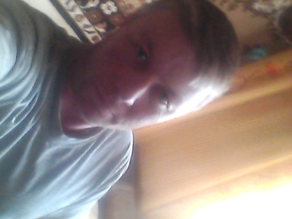  9393038  , 47 ,    