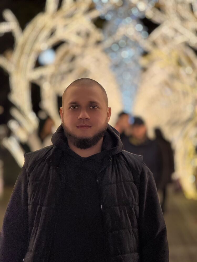 ���� 54910108 ������� ������, 32 ����, ���� ���������� � ����������