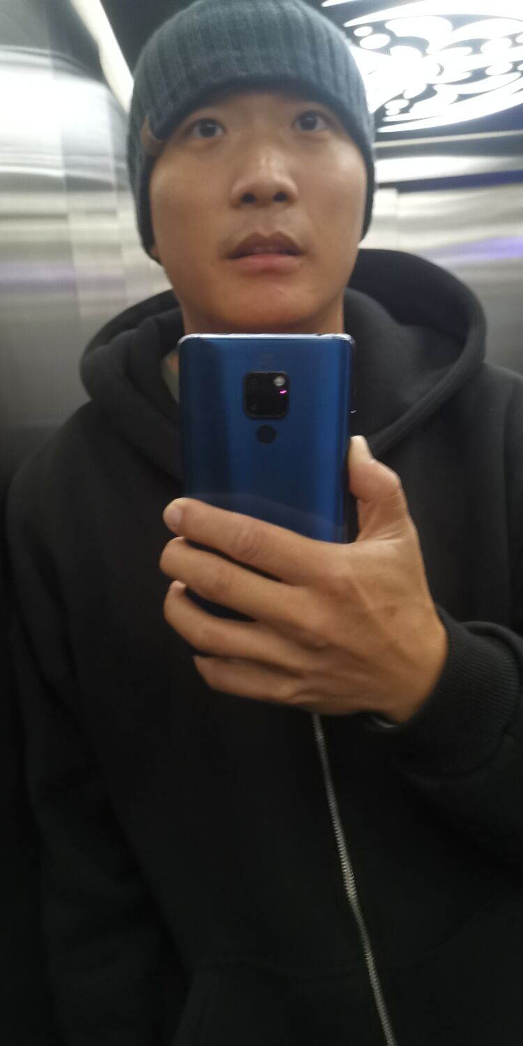 ���������� �����, ���� ������� HuHe, 31 ���, ������������ ��� ������, ����� � ���������, c�������� ���������, ���������