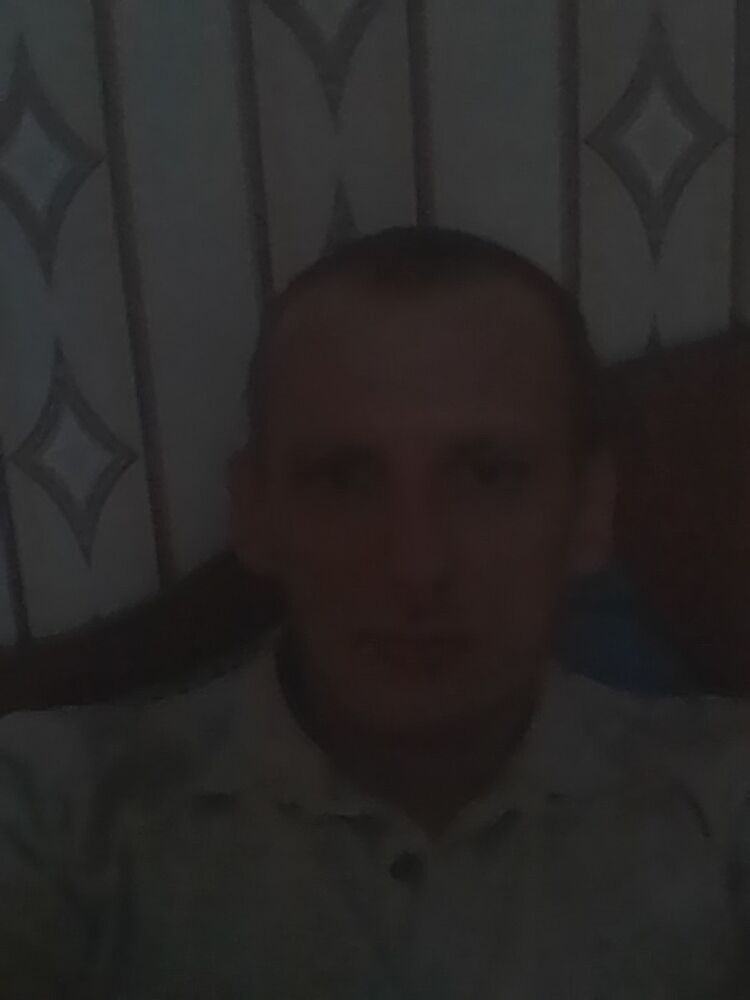 ���� 11277898 ������� ������, 41 ���, ���� ���������� � ��������