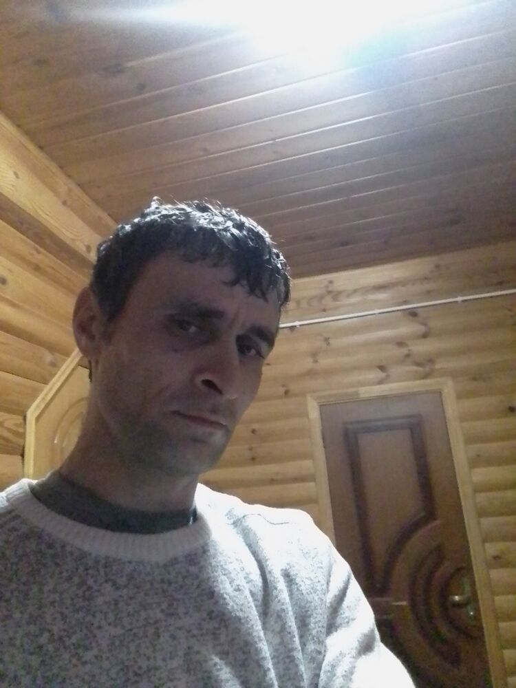 ���������� ��������, ���� ������� ��������, 44 ����, ������������ ��� ������, ����� � ���������, c�������� ���������, ���������