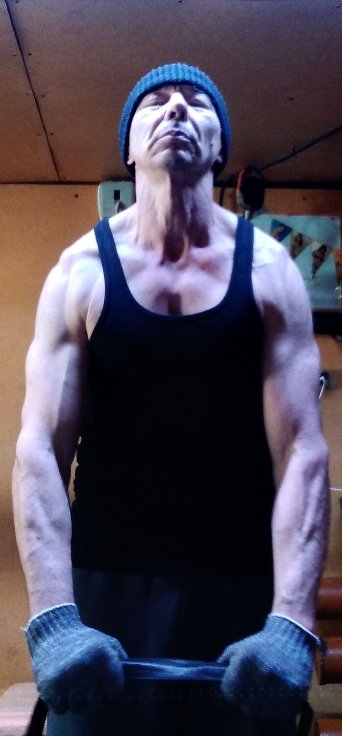 ���� 55918368 ������� �������, 47 ���, ���� ���������� � �����������