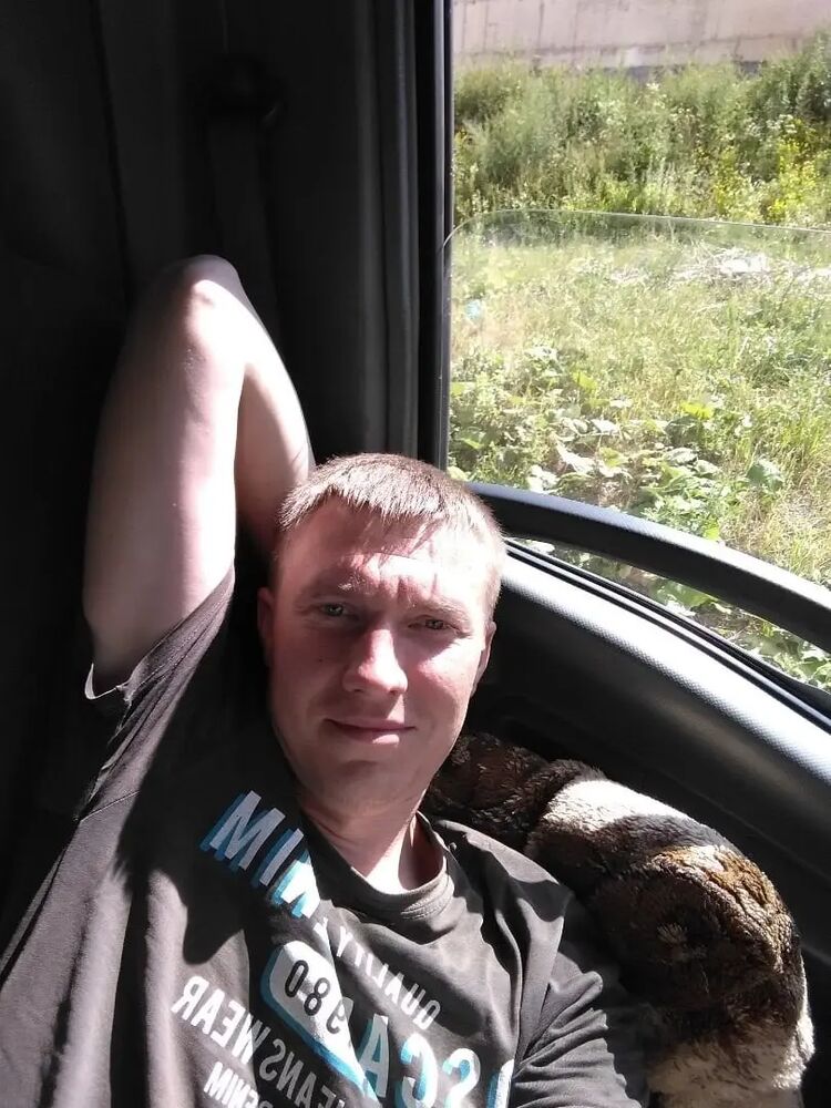  ,   , 35 ,     , c 
