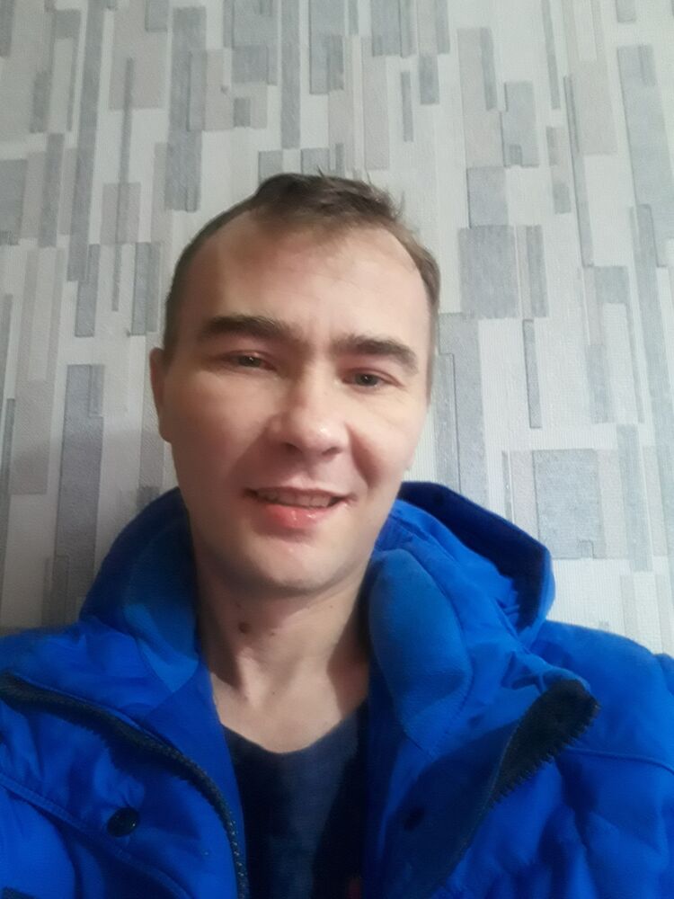 ���� 25074768 ������� ���������, 34 ����, ���� ���������� � ������