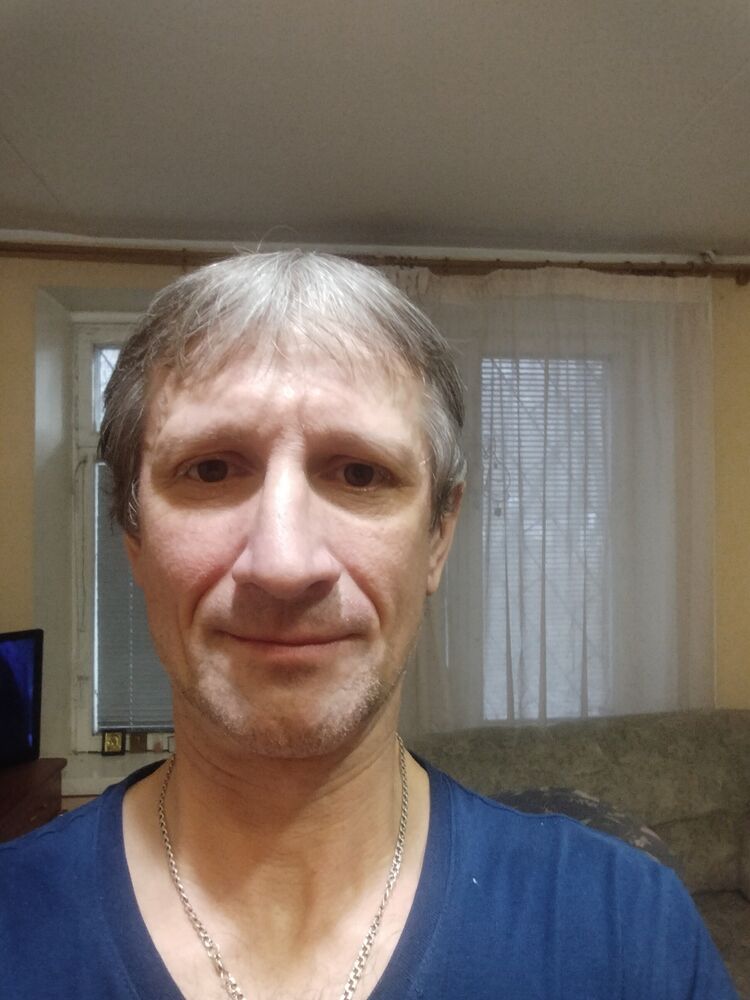 ���������� ������, ���� ������� ����, 52 ����, ������������ ��� ������, ����� � ���������, c�������� ���������