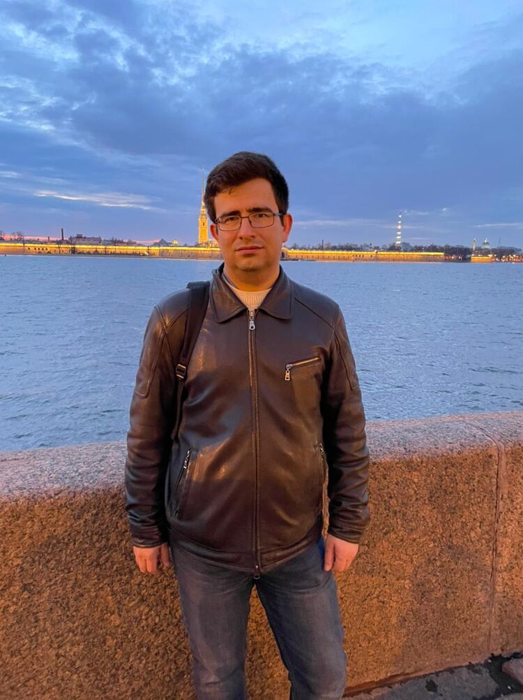 ���������� ���������, ���� ������� ������, 42 ����, ������������ ��� ������, ����� � ���������