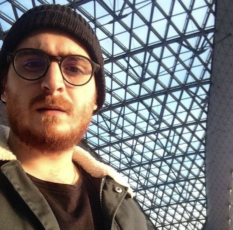 ���������� ������, ���� ������� �����, 33 ����, ������������ ��� ������, ����� � ���������, c�������� ���������