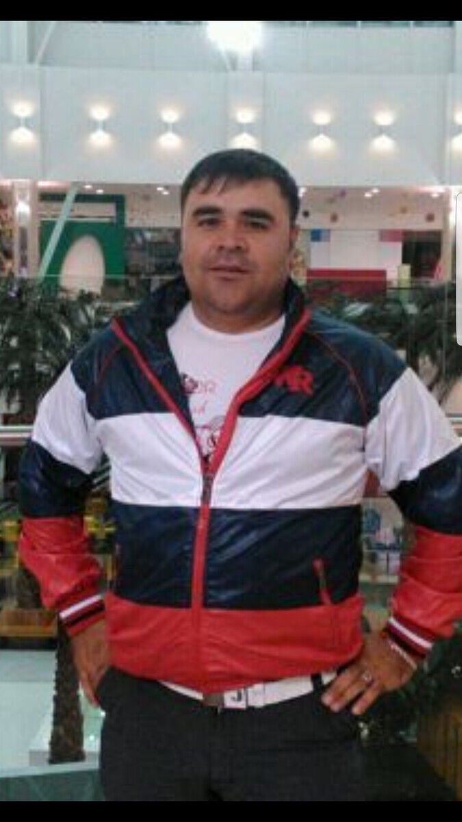 ���� 21583158 ������� ����, 42 ����, ���� ���������� � �����������