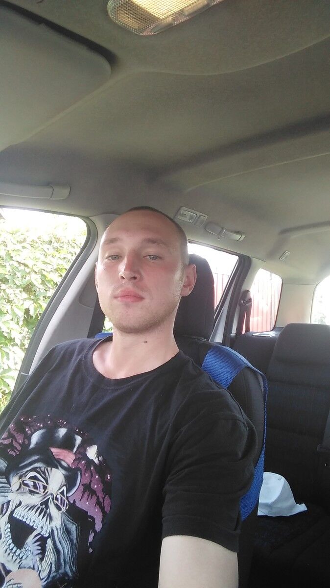 ���� 7835438 ������� ������, 35 ���, ���� ���������� � ������