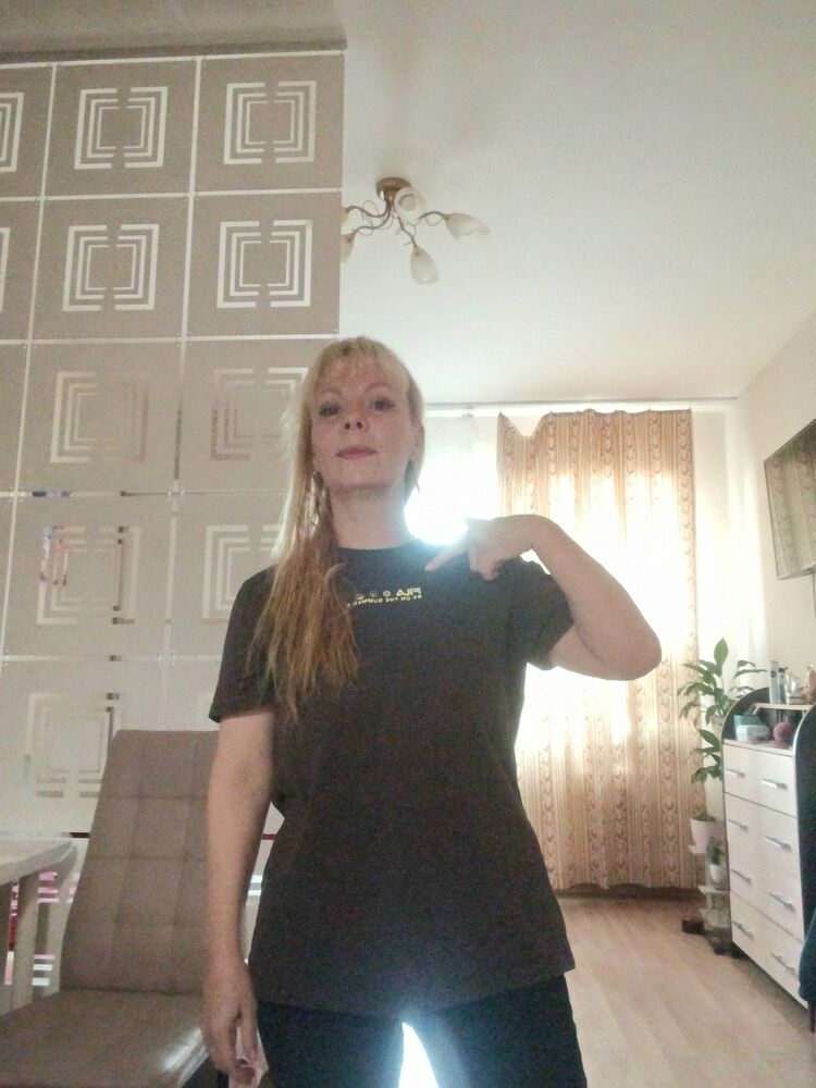 ���������� �����-���������, ���� ������� ������, 46 ���, ������������ ��� ����� � ���������, c�������� ���������