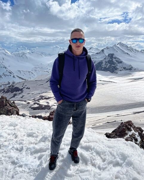 ���������� ����������, ���� ������� �������, 28 ���, ������������ ��� ������, ����� � ���������