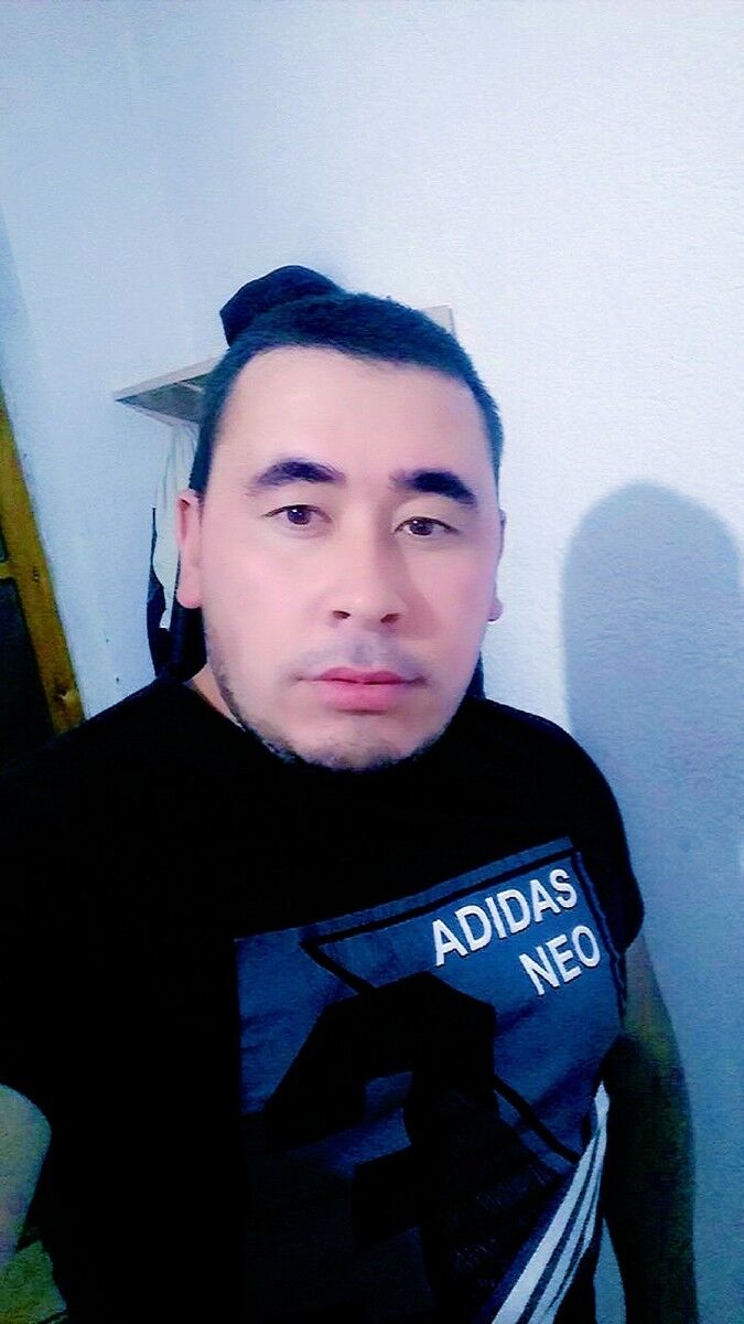  ,   , 40 ,   ,   , c , 