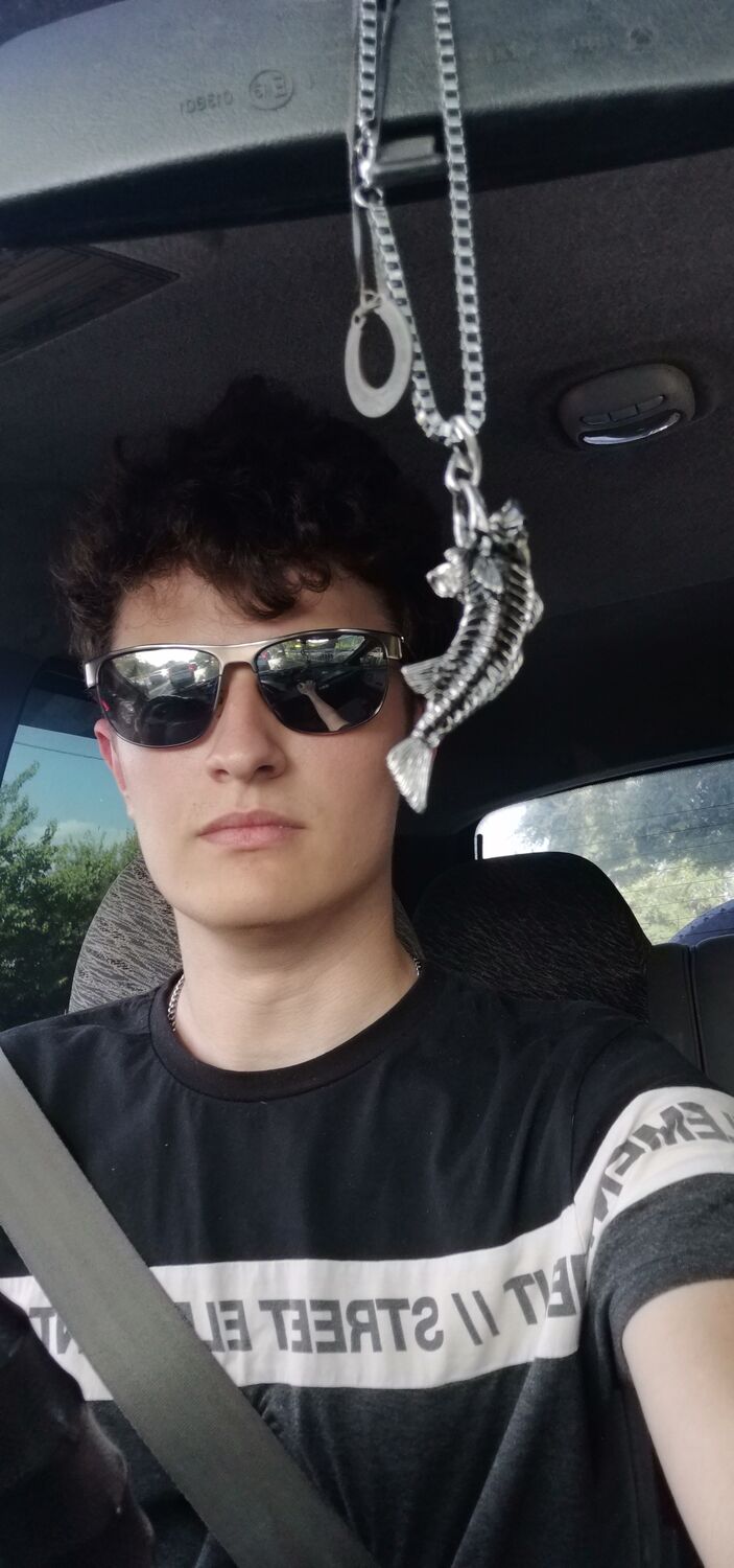 ���������� �������, ���� ����� ����, 24 ����, ������������ ��� ������, ����� � ���������, c�������� ���������