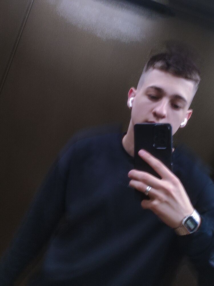 ���������� ������, ���� ����� ����, 20 ���, ������������ ��� ������, c�������� ���������