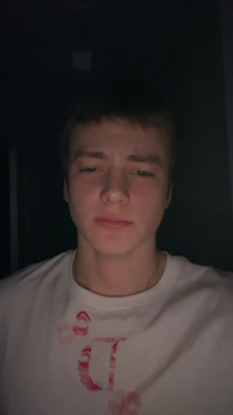 ���� 56035818 ����� ������, 19 ���, ���� ���������� � ������