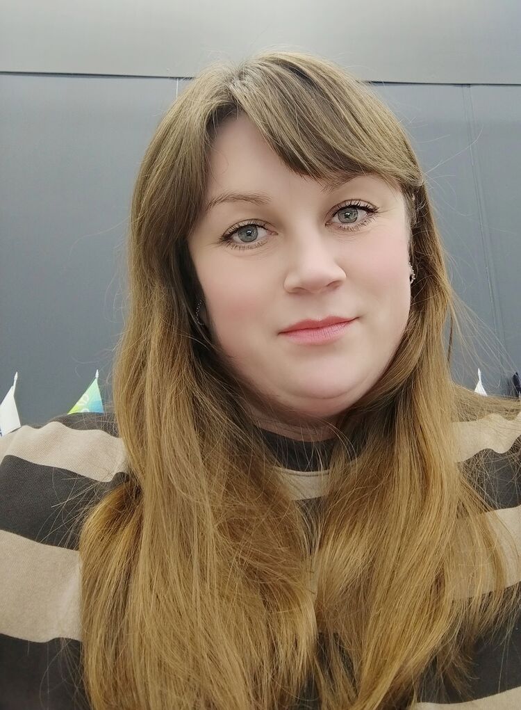 ���� 56239608 ������� �����, 36 ���, ���� ���������� � ���������