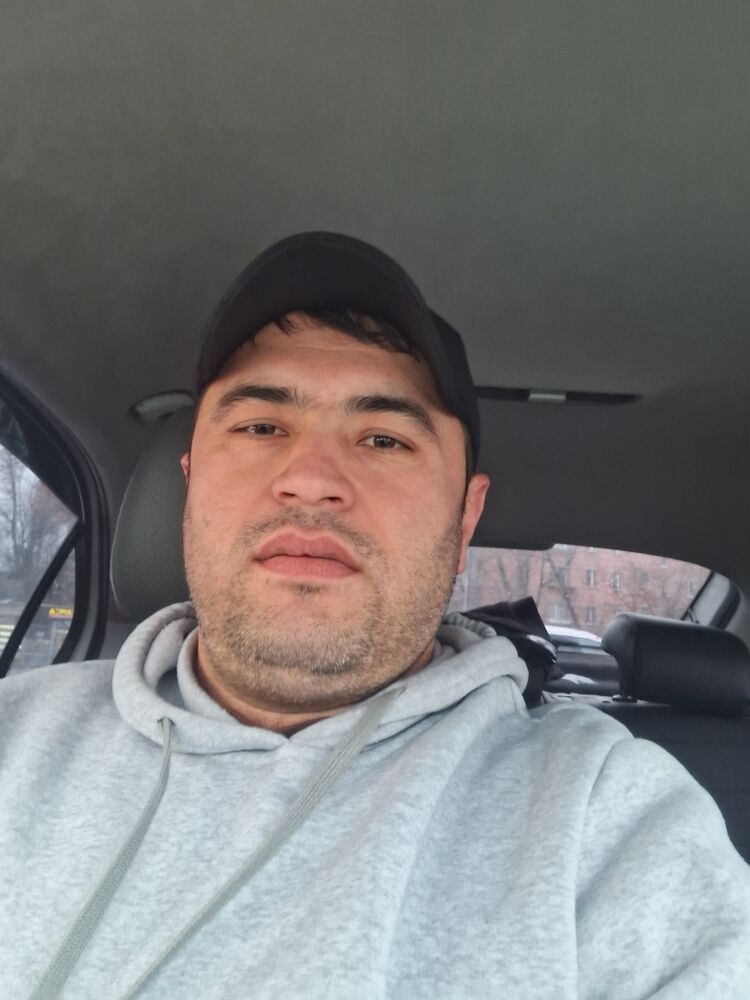  49936508  , 36 ,    