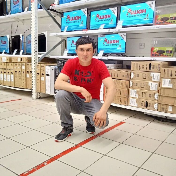 ���������� ������, ���� ������� ��������, 26 ���, ������������ ��� ������, ����� � ���������