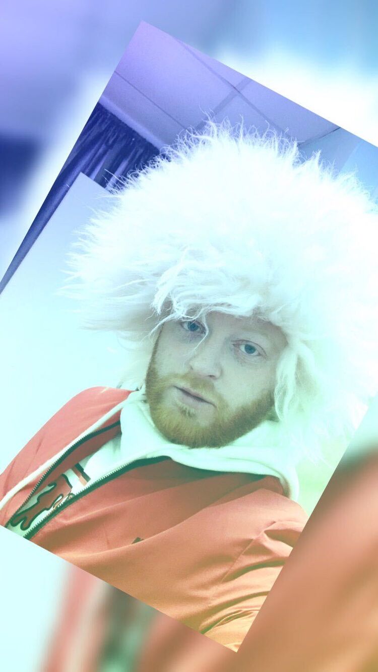 ���� 48590368 ������� �����, 38 ���, ���� ���������� � ������