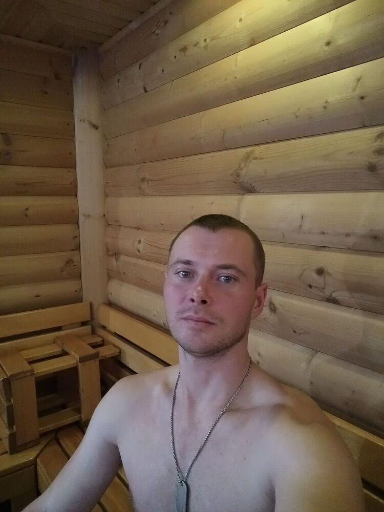  43811168  , 34 ,    
